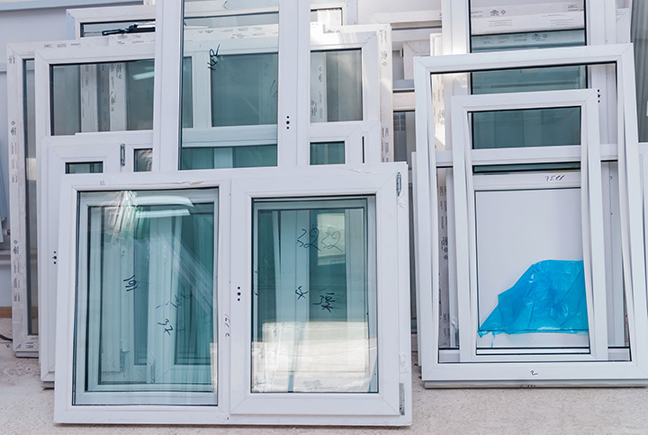 A2B Glass provides services for double glazed, toughened and safety glass repairs for properties in Corby.